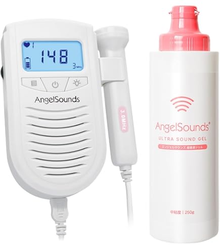 Amazon.co.jp: コムフレンド 声のものさし ボイスルーラー 笑顔